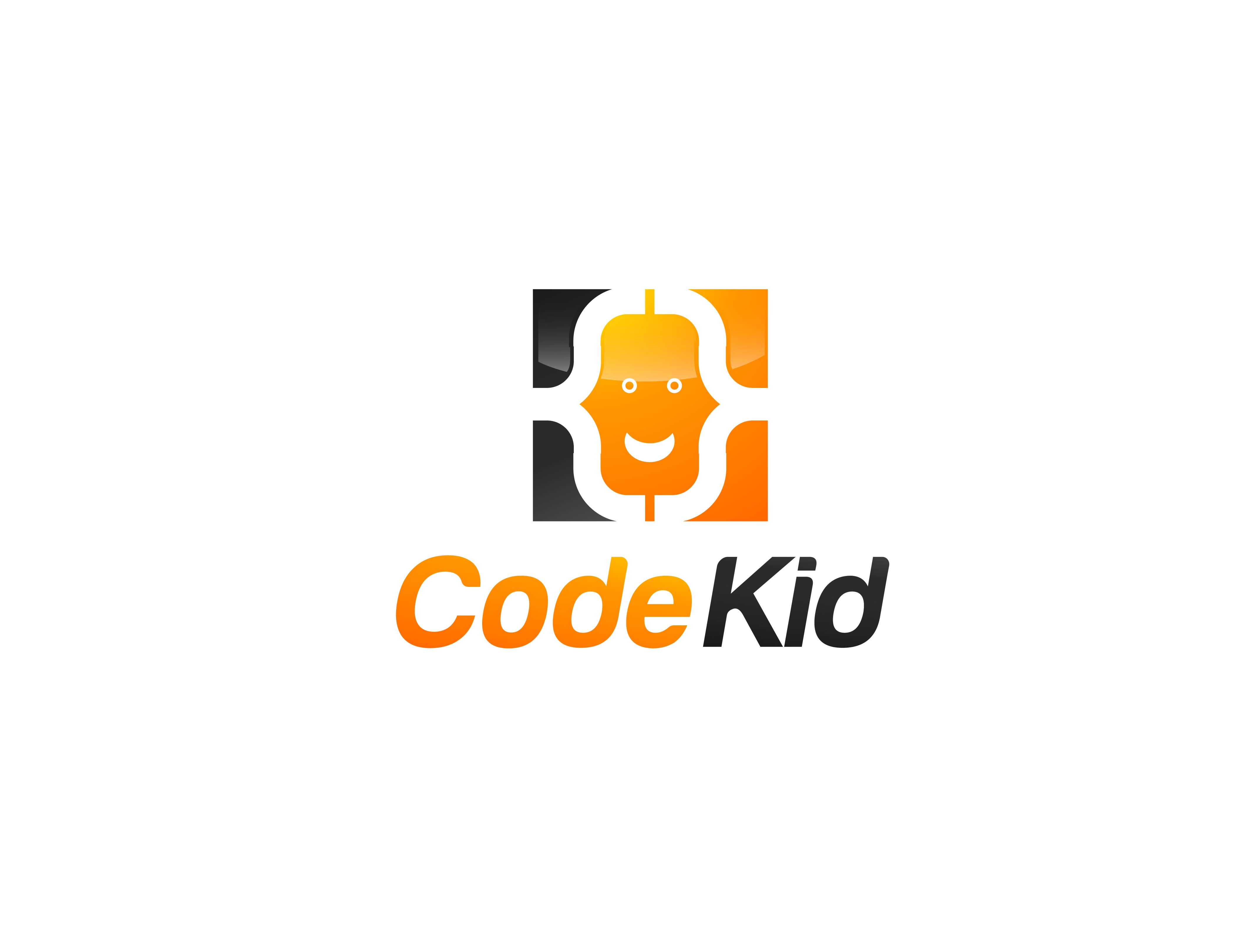 CodeKid